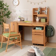 学習机 おしゃれ ニトリネット 公式 家具 インテリア通販 学習机 おしゃれ ニトリネット 公式 家具 インテリア通販