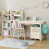 くみあわせですくの通販 価格比較 価格 Com くみあわせですくの通販 価格比較 価格 Com