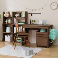 学習机 シンプル ニトリネット 公式 家具 インテリア通販