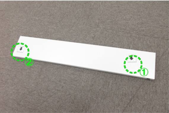 スライダー画像