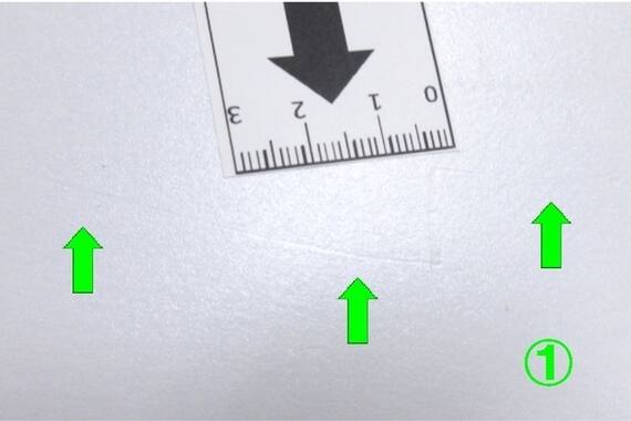 スライダー画像