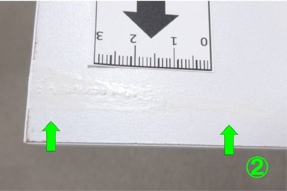 スライダー画像