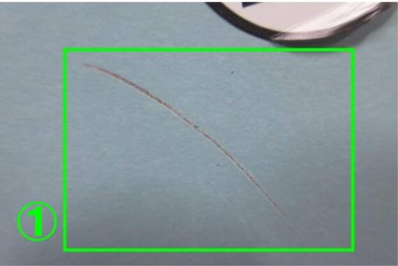 スライダー画像