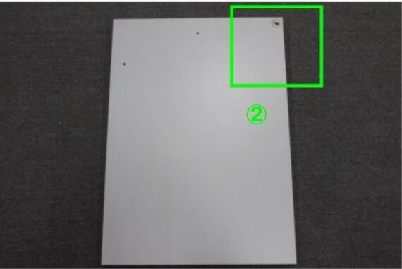 スライダー画像