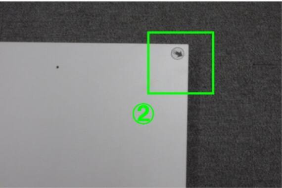 スライダー画像