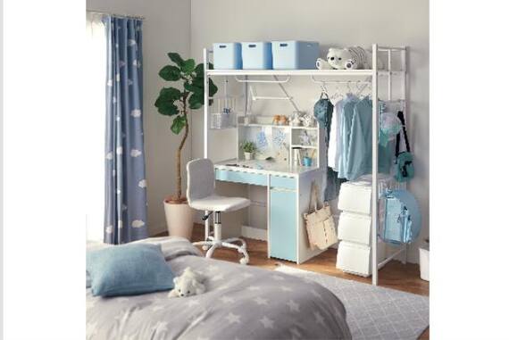 スライダー画像