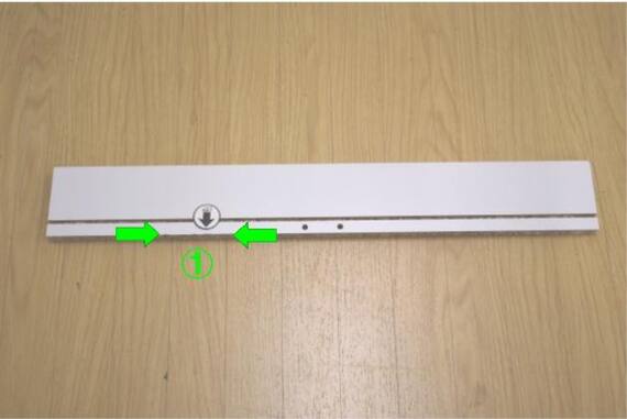 スライダー画像