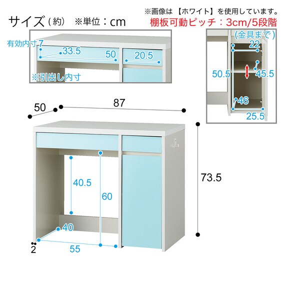 スライダー画像