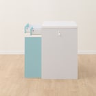 スライダー画像