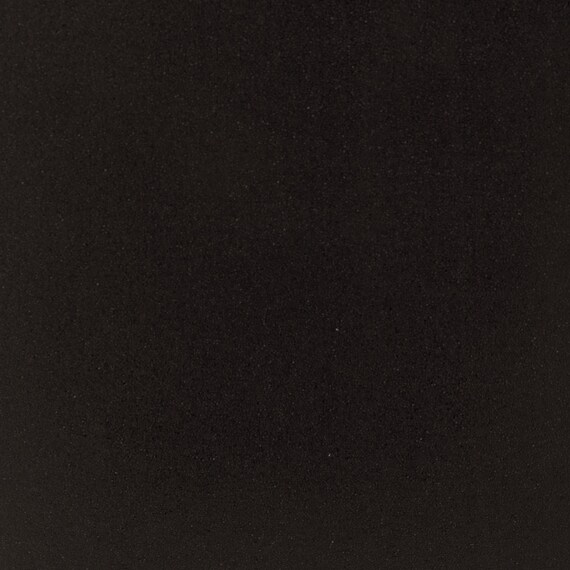 コンパクトデスク(ES23 BK) 20枚目画像