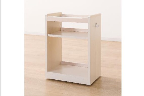 ｽﾘﾑﾜｺﾞﾝ ﾀﾝﾋﾟﾝ ﾒﾙｼｰTK WW P 1枚目画像