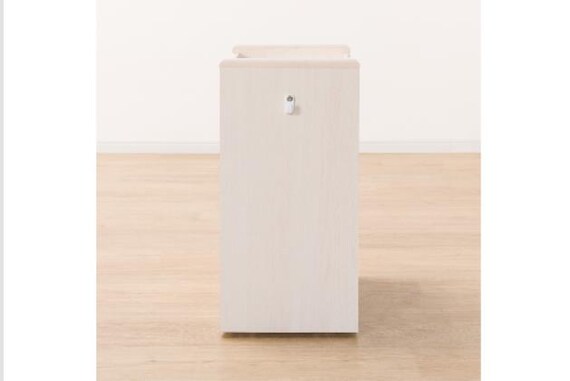 ｽﾘﾑﾜｺﾞﾝ ﾀﾝﾋﾟﾝ ﾒﾙｼｰTK WW P 2枚目画像