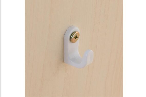 スリムワゴン タンピン メルシーTK WW P 3枚目画像