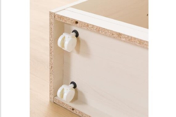 ｽﾘﾑﾜｺﾞﾝ ﾀﾝﾋﾟﾝ ﾒﾙｼｰTK WW P 4枚目画像