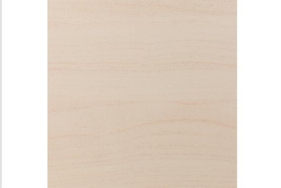 ｽﾘﾑﾜｺﾞﾝ ﾀﾝﾋﾟﾝ ﾒﾙｼｰTK WW P 5枚目画像