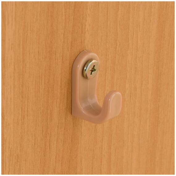 スリムワゴン(メルシーTK LBR P) 3枚目画像