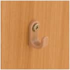 スリムワゴン(メルシーTK LBR P) 3枚目画像