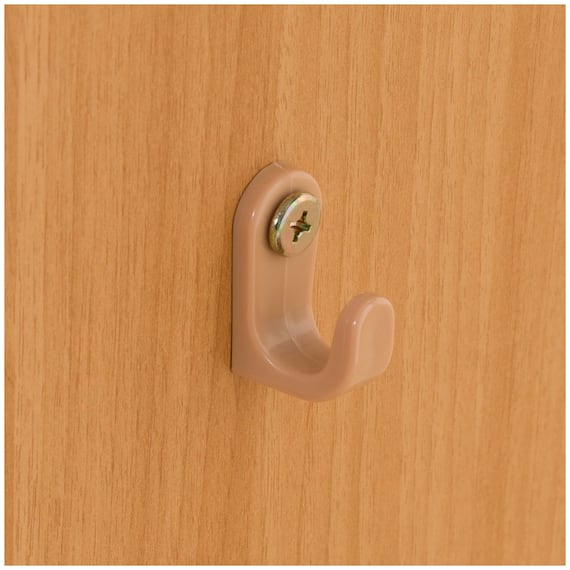 スリムワゴン(メルシーTK LBR P) 3枚目画像