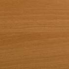 スリムワゴン(メルシーTK LBR P) 5枚目画像