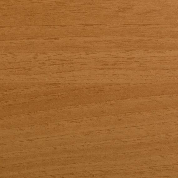 スリムワゴン(メルシーTK LBR P) 5枚目画像