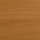 スリムワゴン(メルシーTK LBR P) 5枚目画像