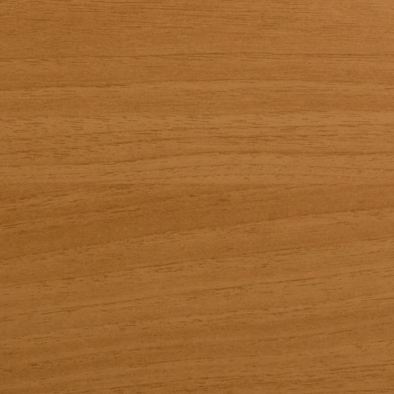 スリムワゴン(メルシーTK LBR P) 5枚目画像