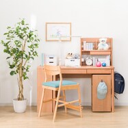 ユニットデスク(メルシーSTL)