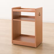 スリムワゴン (メルシーDT P)