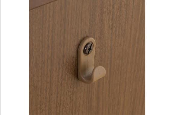 スリムワゴン メルシーDT MBR P 3枚目画像