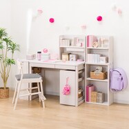 くみあわせデスク(メルシー PS)