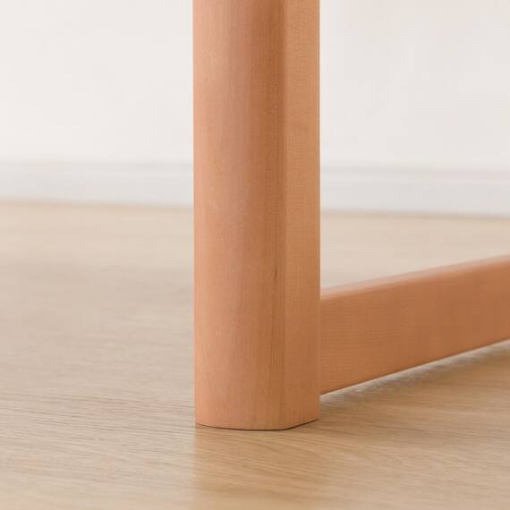 デスク(メルシー DT LBR PSE P) 7枚目画像