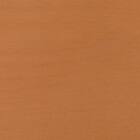 デスク(メルシー DT LBR PSE P) 8枚目画像