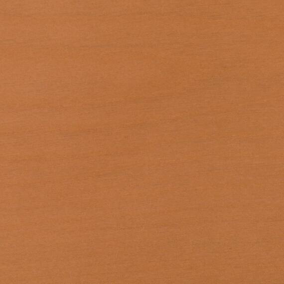 デスク(メルシー DT LBR PSE P) 8枚目画像