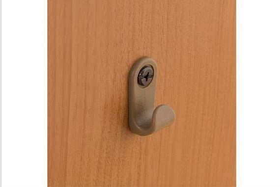 スリムワゴン タンピンメルシーDT LBR P 3枚目画像