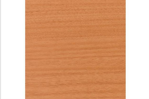 スリムワゴン タンピンメルシーDT LBR P 5枚目画像