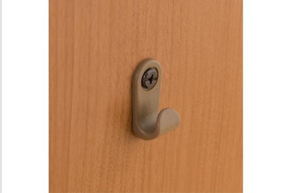 スリムワゴン タンピンメルシーDT LBR P 3枚目画像