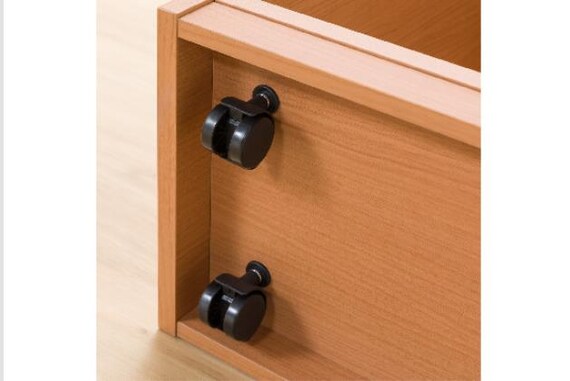 スリムワゴン タンピンメルシーDT LBR P 4枚目画像