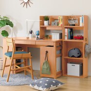 学習机 シンプル ニトリネット 公式 家具 インテリア通販
