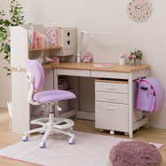 学習机 シンプル ニトリネット 公式 家具 インテリア通販 学習机 シンプル ニトリネット 公式 家具 インテリア通販