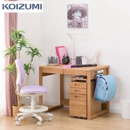 学習机 シンプル ニトリネット 公式 家具 インテリア通販