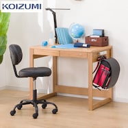 【コイズミ】デスク(ビーノ)