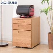 【コイズミ】ワゴン(ビーノ)