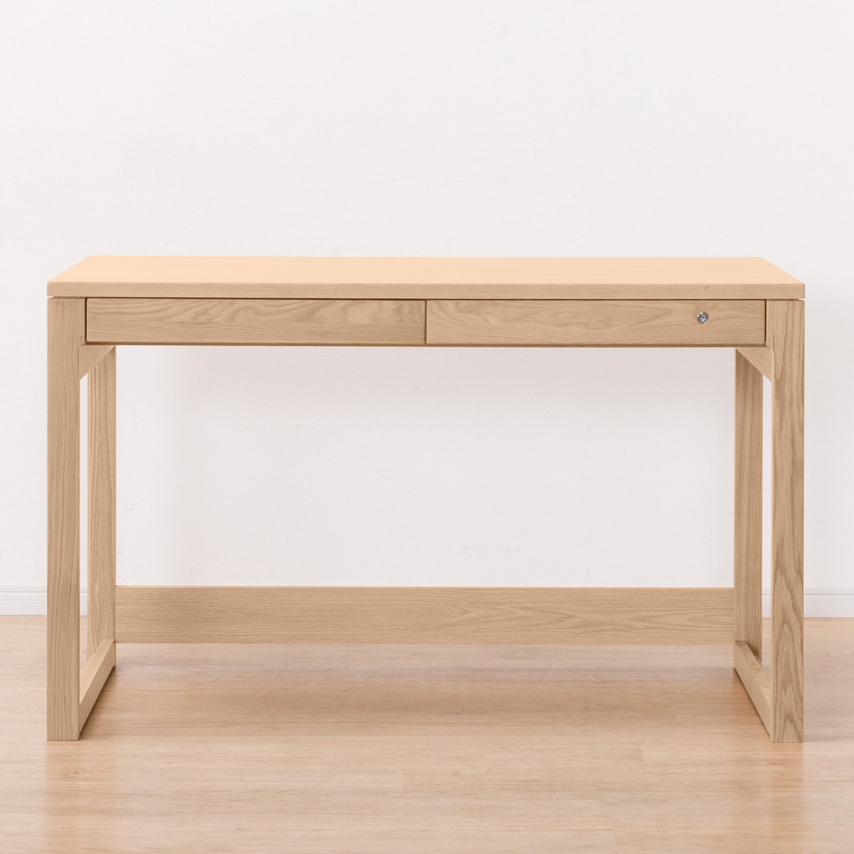 デスク (ビーノ12060 幅120cm MO) | ニトリネット【公式】 家具