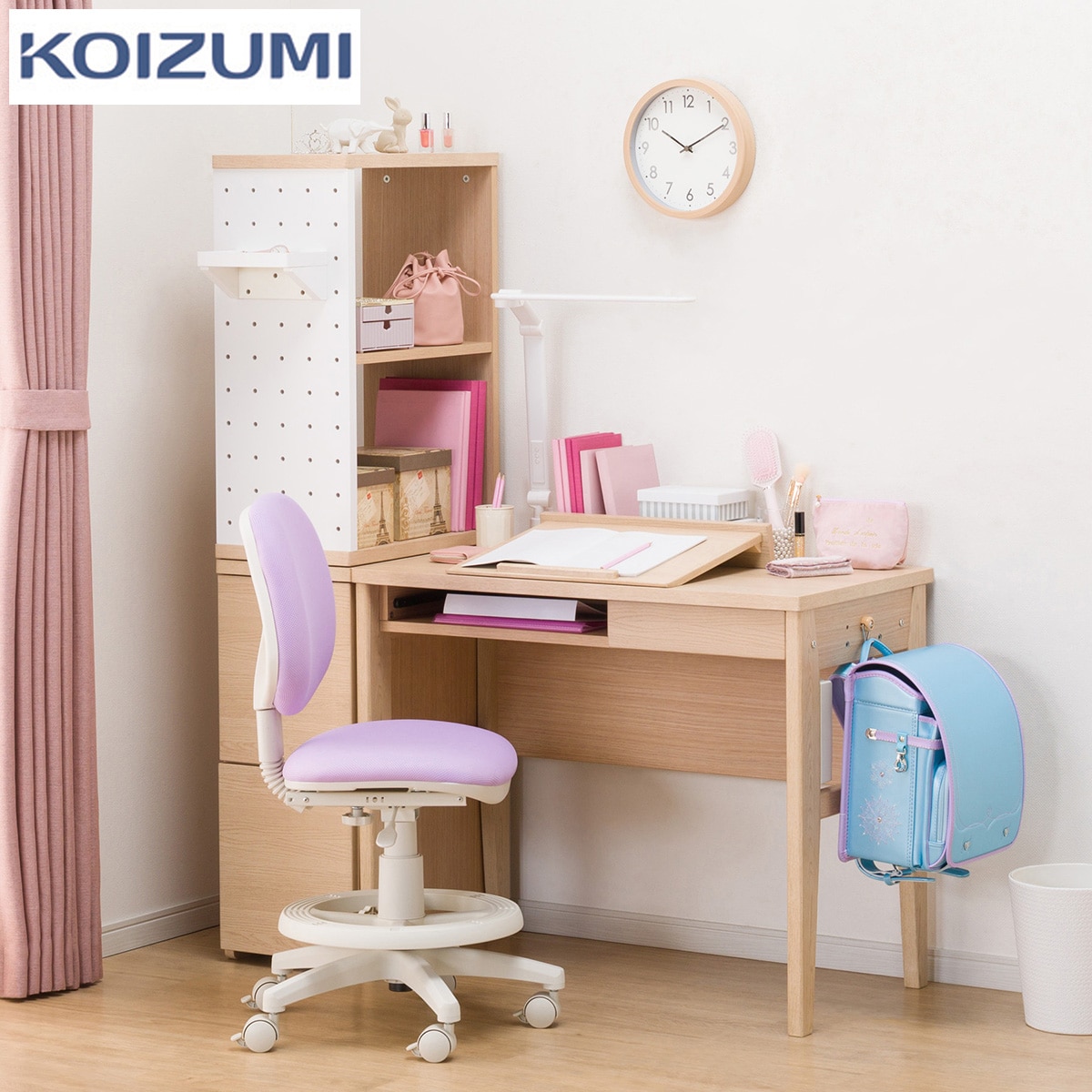 sa様専用】学習デスク 勉強机 椅子セット cutacut.com
