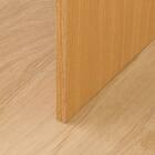 ツインデスクセット(LT23 LBR) 20枚目画像