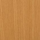 ツインデスクセット(LT23 LBR) 21枚目画像