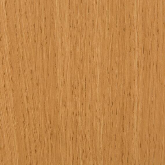 ツインデスクセット(LT23 LBR) 21枚目画像