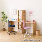 ツインデスクセット(LT23 LBR) 22枚目画像