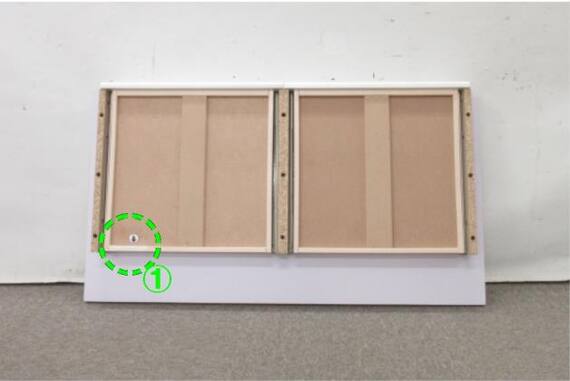 スライダー画像