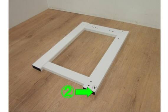 スライダー画像